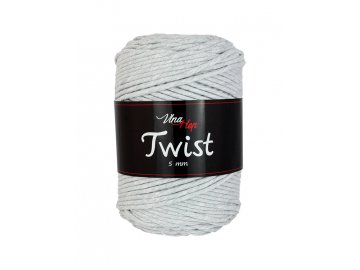 twist 8231