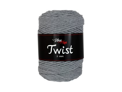 twist 8235