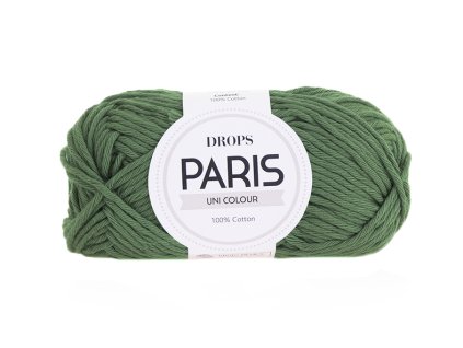 paris 43