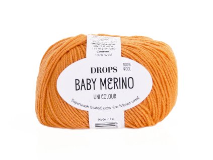 baby merino56