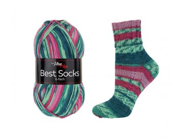 best socks fach 7315