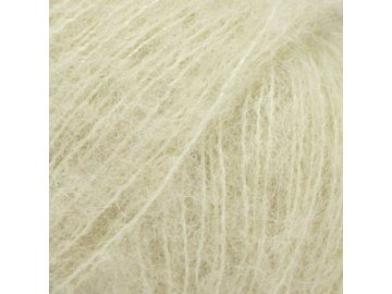 brushed alpaca silk jinovatka 27
