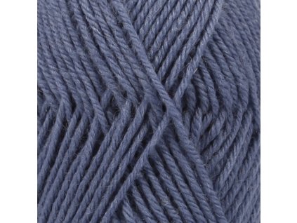 drops karisma 65 dzinove modra