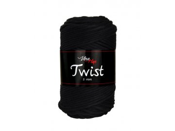 twist 8001