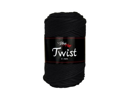 twist 8001