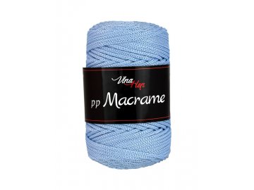 pp macrame 4086