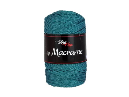 pp macrame 4132
