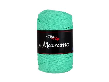 pp macrame 4137