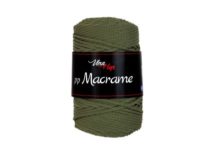 pp macrame 4164