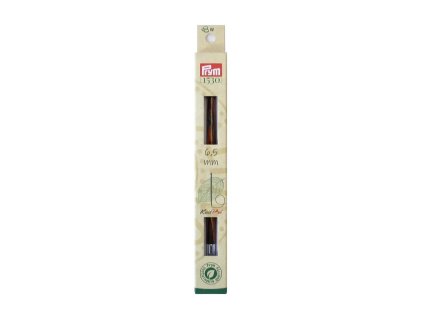 Háček tuniský Prym KnitPro, šroubovací, 6,5 mm