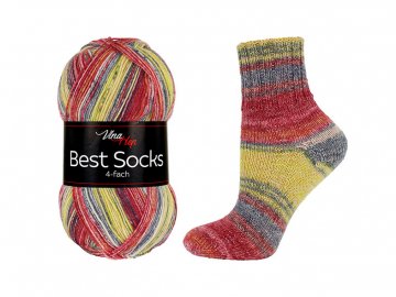 best socks 7342