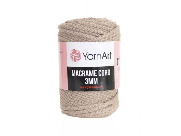 macrame cord 768