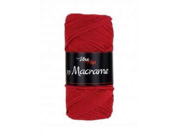 příze pp macrame 4020