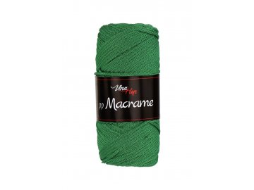 příze pp macrame 4135