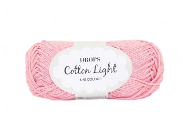 cotton light 41