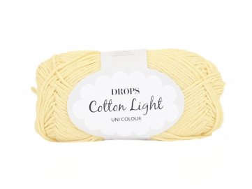 cotton light 42
