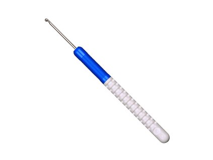 Háček addiColour 2 mm