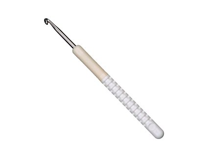 Háček addiColour 4,5 mm