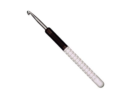 Háček addiColour 5 mm