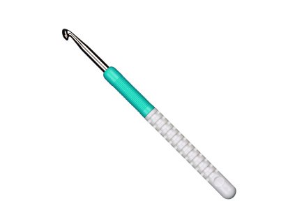Háček addiColour 5,5 mm