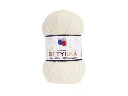 betynka 308