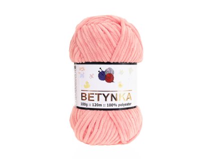 betynka 323