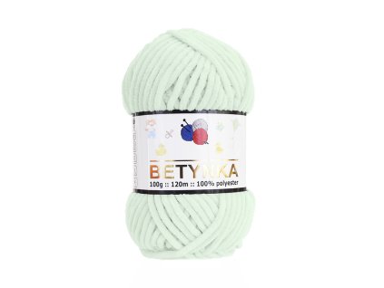 betynka 370