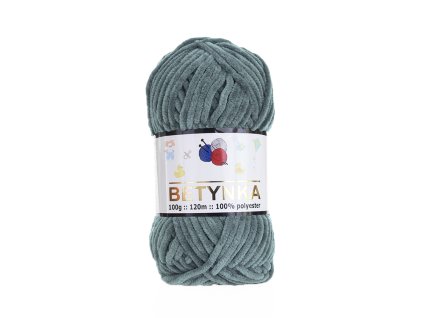 betynka 304