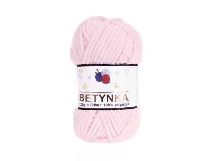 betynka 303