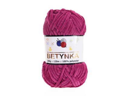 betynka 310
