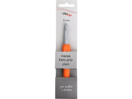 Háček Easy Grip 09