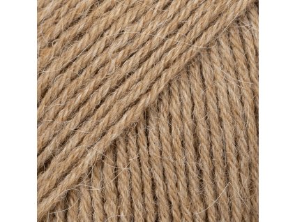 Příze Drops Nord mix 31 - nugát