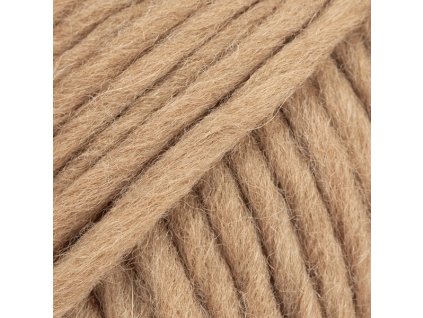 Příze DROPS Snow uni color 117 mandle