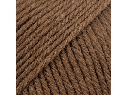 Příze DROPS Karisma uni colour 92 kakao