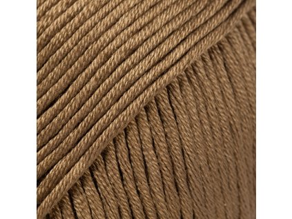 Příze DROPS Muskat 93 - mandle