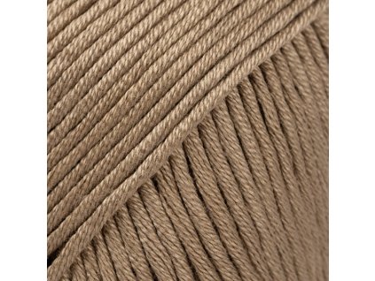 Příze DROPS Muskat 94 - caffé latte