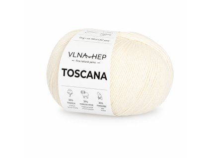 Toscana 142030