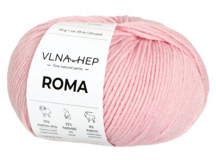 roma 132270 komprimproweb