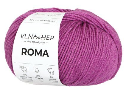 roma 132370 komprimproweb