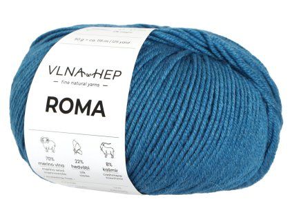 roma 132610 komprimproweb