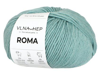 roma 132630 komprimproweb