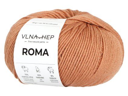 roma 132920 komprimproweb