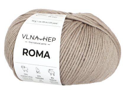 roma 132980 komprimproweb