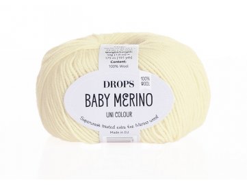 baby merino 02