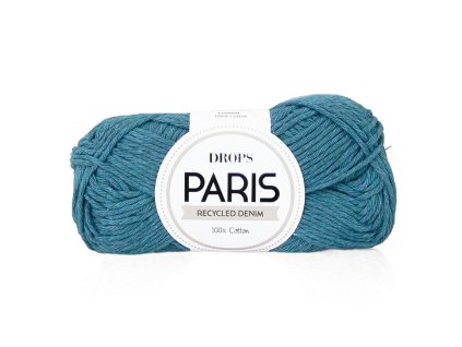 Příze DROPS paris 102