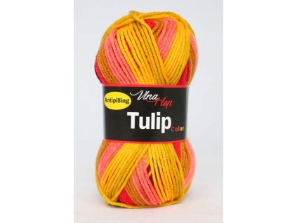 Tulip color 5206