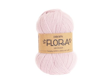 flora 21