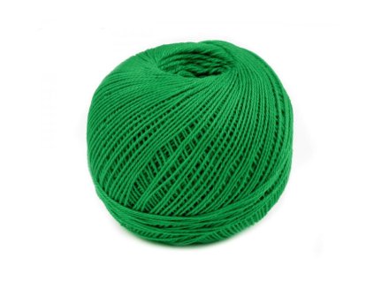 Sněhurka 6184 - zelená