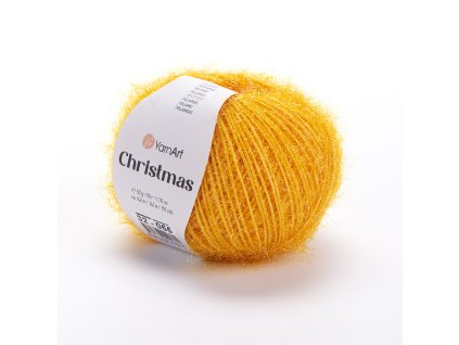 Příze Yarnart Christmas 32