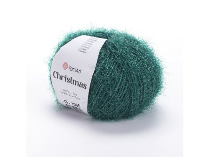 Příze Yarnart Christmas 48